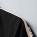 5Hugo Boss Polo Shirts for Boss Polos #A31757