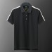1Hugo Boss Polo Shirts for Boss Polos #A31757