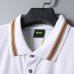 3Hugo Boss Polo Shirts for Boss Polos #A31758