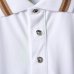 4Hugo Boss Polo Shirts for Boss Polos #A31758