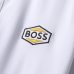 5Hugo Boss Polo Shirts for Boss Polos #A31758