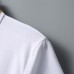 6Hugo Boss Polo Shirts for Boss Polos #A31758