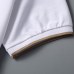 8Hugo Boss Polo Shirts for Boss Polos #A31758