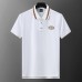 1Hugo Boss Polo Shirts for Boss Polos #A31758