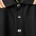 3Hugo Boss Polo Shirts for Boss Polos #A31759