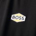 5Hugo Boss Polo Shirts for Boss Polos #A31759