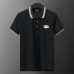 1Hugo Boss Polo Shirts for Boss Polos #A31759