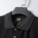 3Hugo Boss Polo Shirts for Boss Polos #A31761