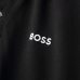 4Hugo Boss Polo Shirts for Boss Polos #A31761