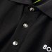 5Hugo Boss Polo Shirts for Boss Polos #A31761