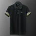 1Hugo Boss Polo Shirts for Boss Polos #A31761