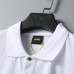 3Hugo Boss Polo Shirts for Boss Polos #A31762