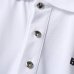 4Hugo Boss Polo Shirts for Boss Polos #A31762
