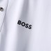 5Hugo Boss Polo Shirts for Boss Polos #A31762