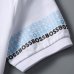 6Hugo Boss Polo Shirts for Boss Polos #A31762