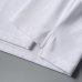 8Hugo Boss Polo Shirts for Boss Polos #A31762