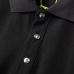 3Hugo Boss Polo Shirts for Boss Polos #A31763
