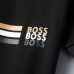 4Hugo Boss Polo Shirts for Boss Polos #A31763