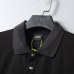 5Hugo Boss Polo Shirts for Boss Polos #A31763