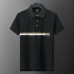 1Hugo Boss Polo Shirts for Boss Polos #A31763