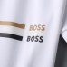 4Hugo Boss Polo Shirts for Boss Polos #A31764
