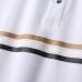5Hugo Boss Polo Shirts for Boss Polos #A31764