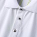 7Hugo Boss Polo Shirts for Boss Polos #A31764