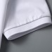 9Hugo Boss Polo Shirts for Boss Polos #A31764