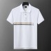 1Hugo Boss Polo Shirts for Boss Polos #A31764