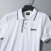 3Hugo Boss Polo Shirts for Boss Polos #A31767