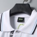 4Hugo Boss Polo Shirts for Boss Polos #A31767