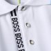 5Hugo Boss Polo Shirts for Boss Polos #A31767