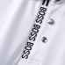 6Hugo Boss Polo Shirts for Boss Polos #A31767