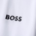 7Hugo Boss Polo Shirts for Boss Polos #A31767