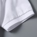 8Hugo Boss Polo Shirts for Boss Polos #A31767