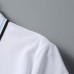9Hugo Boss Polo Shirts for Boss Polos #A31767