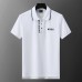 1Hugo Boss Polo Shirts for Boss Polos #A31767