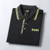 3Hugo Boss Polo Shirts for Boss Polos #A31768