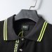 4Hugo Boss Polo Shirts for Boss Polos #A31768