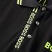 5Hugo Boss Polo Shirts for Boss Polos #A31768