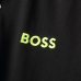 6Hugo Boss Polo Shirts for Boss Polos #A31768