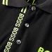 7Hugo Boss Polo Shirts for Boss Polos #A31768