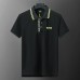 1Hugo Boss Polo Shirts for Boss Polos #A31768