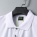 3Hugo Boss Polo Shirts for Boss Polos #A31778