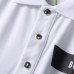 4Hugo Boss Polo Shirts for Boss Polos #A31778