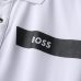 6Hugo Boss Polo Shirts for Boss Polos #A31778