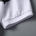 8Hugo Boss Polo Shirts for Boss Polos #A31778