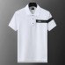 1Hugo Boss Polo Shirts for Boss Polos #A31778