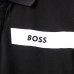 6Hugo Boss Polo Shirts for Boss Polos #A31779