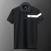 1Hugo Boss Polo Shirts for Boss Polos #A31779